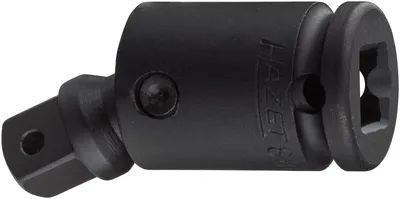 Obrázek produktu pro HAZET 8806S, 1 kusů