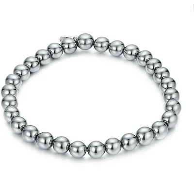 Produktbild von Brand 04BR010
