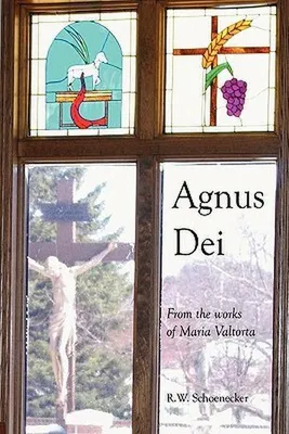 Immagine prodotto di Agnus Dei