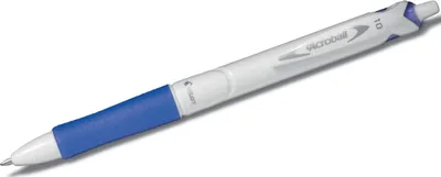 Obrázok produktu pre Pilot Acroball pure white Multi Medium 10 ks