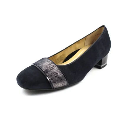 Produktbild von Ara Graz, 4.5, Pumps & Ballerinas