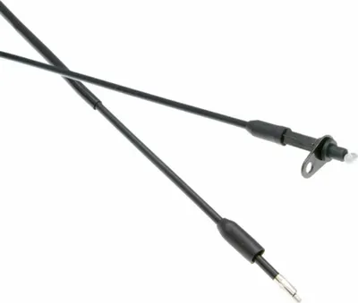 Obrázok produktu pre Lanko plynu JMP 151-170