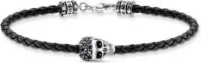 Obrázek produktu pro Thomas Sabo A2055-805-11-L19