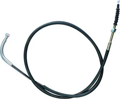 Zdjęcie produktu dla Linka Sprzęgła Kawasaki Kle 500 91-04