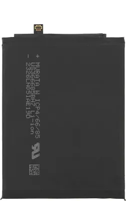 Obrázek produktu pro Originální baterie HB356687ECW pro Huawei P Smart Plus Mate10 Lite P30 Lite 24022872