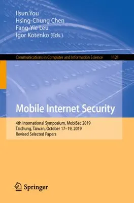 Produktbild von Mobile Internet-Sicherheit