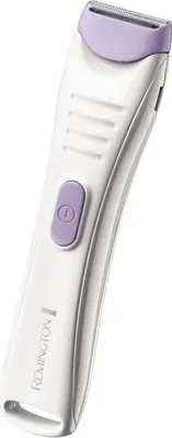 Obrázok produktu pre Remington BKT4000