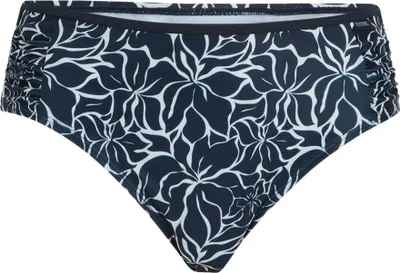 Produktbild von Regatta - "Aceana" Bikinihöschen für Damen RG12508 (46 DE) (Marine)