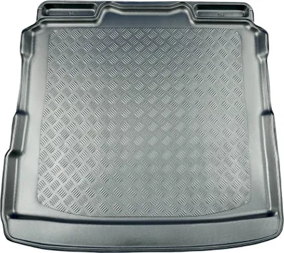Produktbild von Z493638 Kofferraumwanne kompatibel mit DS 9 / 9 E-Tense Plug-in Hybrid 03.2021-