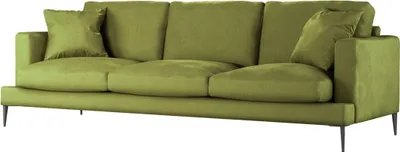 Zdjęcie produktu dla Sofa 3,5-osobowa Covex-Velluto 9