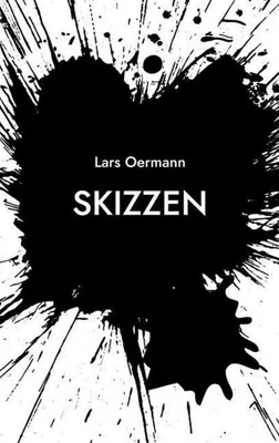 Produktbild von Skizzen