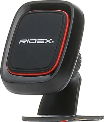 Produktbild von RIDEX 100014A0007 45° Universal Auto Handyhalterung Armaturenbrett