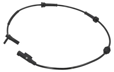 Obrázek produktu pro Senzor KAMOKA, rychlost otáčení 1060705