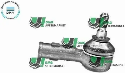 Produktbild von OMG SRL G10.3883 Spurstangenkopf Spurstange Vorne Links