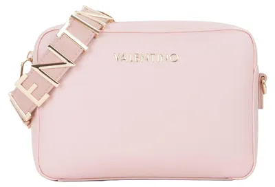 Produktbild von Valentino Alexia Kameratasche, Farbe: Cipria