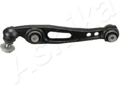 Produktbild von ASHIKA 72-0L-L12L Querlenker Hinten Unten Vorne Links für LAND ROVER Range Rover Sport (L494) Längslenker
