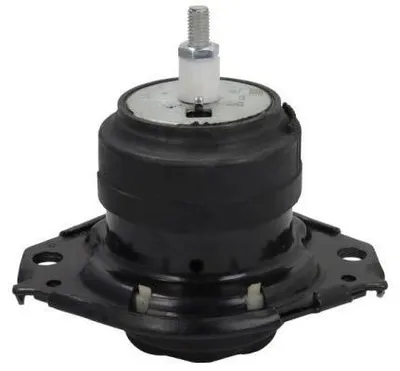 Produktbild von REINHOCH Motorlager Vorne für JEEP GRAND CHEROKEE IV (WK, WK2) RH11-6020