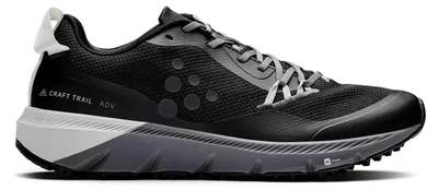Immagine prodotto di CRAFT scarpa da corsa ADV Nordic Trail M