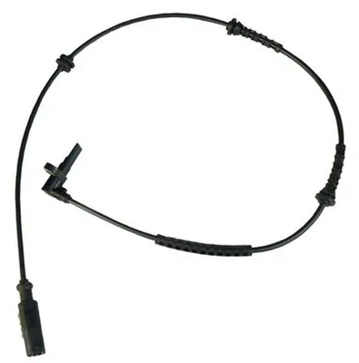 Produktbild von METZGER ABS Sensor Raddrehzahl Vorne für OPEL Corsa D Schrägheck (S07) 0900403