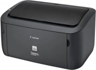 Obrázek produktu pro CANON i-SENSYS LBP6030B 18ppm 2400x600dpi 8468B006