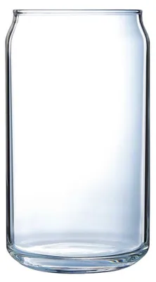 Produktbild von Can Tumbler 47cl; 0,4l /-/ - 6 Stück