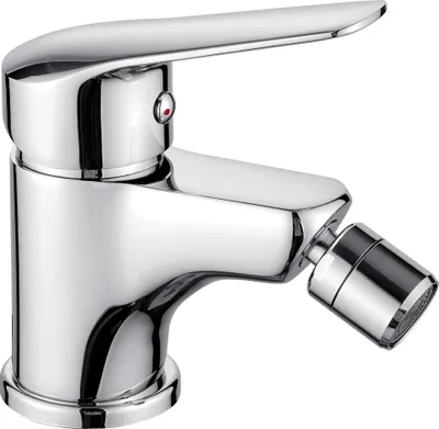 Zdjęcie produktu dla Bidet Faucet