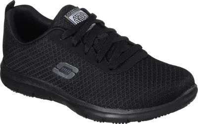 Produktbild von Skechers Ghenter Bronaugh BLK Größe EU 40 Normal