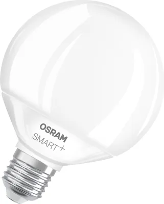 Immagine prodotto di OSRAM 4099854462177 Forme classiche con tecnologia Matter Multicolore 14 W 1521 lm