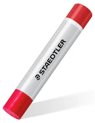 Produktbild von STAEDTLER 2420 Öl-Pastellkreide Etui mit 24 Farben