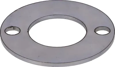 Produktbild von Distanzscheibe Kickstarterwelle 16x32x1,3mm für Simson S50