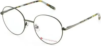 Produktbild von Kioto Nakamura KNM296 (1) Brille