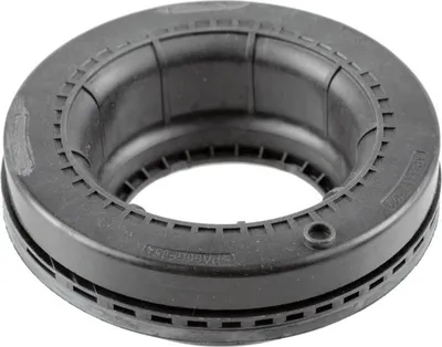 Produktbild von SACHS 803 392 Federbeinstützlager Vorne Links Vorne Rechts für OPEL Corsa F MOKKA passend für PEUGEOT 208 II Schrägheck (UB, UP, UW, UJ) 2008 II (U)