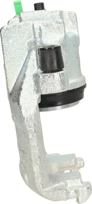Produktbild von OPTIMAL Bremssattel Vorne Rechts für FORD FOCUS (DAW, DBW) BC-1108R