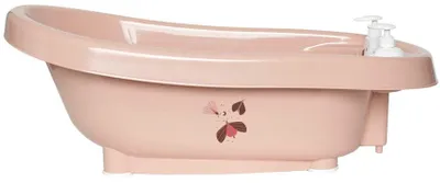 Produktbild von Bebe-Jou Sweet Butterfly Thermobad