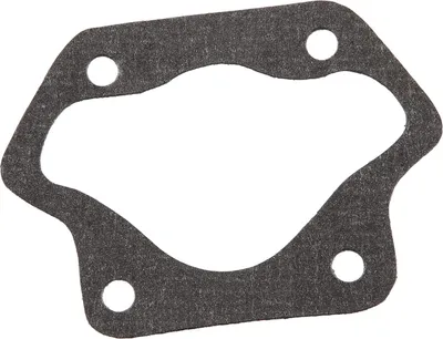Produktbild von Zylinderfußdichtung 0,6mm - Simson S51, SR50, S53, KR51/2 Schwalbe