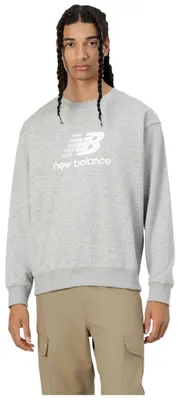 Zdjęcie produktu dla Bluza New Balance MT41500AG dla Męskie