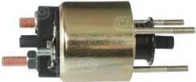 Produktbild von Elektromagneticky spinac, starter
