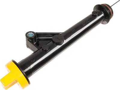 Zdjęcie produktu dla Bagnet oleju Kohler XT675;775 kpl. CZĘŚĆ ORYGINALNA 1412320-S