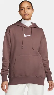 Zdjęcie produktu dla Bluzy Nike FD0892