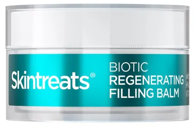Obrázok produktu pre Revox B77, Skintreats Biotic, Regenerating, Balm, For Face, 50 ml