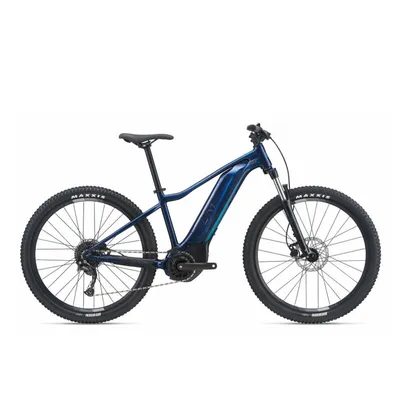 Produktbild von LIV Tempt E+ 2 [Core/500Wh] 0 XS