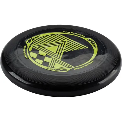 Image de Sunflex 81110 Frisbee Pro Classic