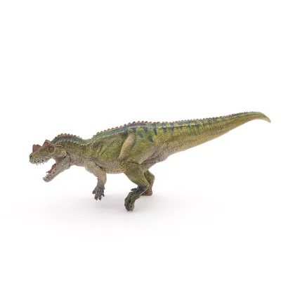 Produktbild von Papo Ceratosaurus, 10 g