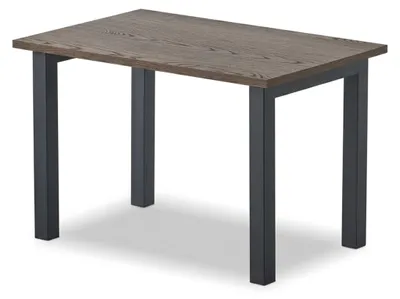 Immagine prodotto di Tavolino da divano, tavolino da caffè, design moderno, semplice, color marrone, funzionale, versatile