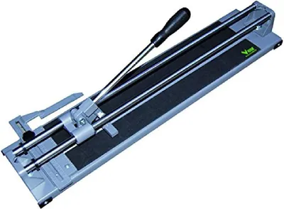 Obrázek produktu pro Řezačka dlaždic VTP-60 s maximální délkou řezu 600 mm