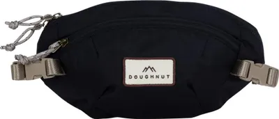 Obrázok produktu pre Taška cez rameno Doughnut Seattle Jungle Series, čierna.