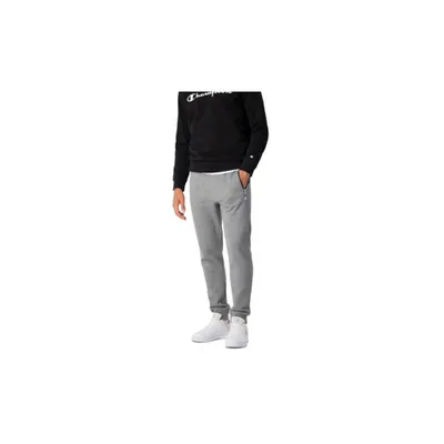 Produktbild von Hose Champion Rib Cuff 218342EM021
