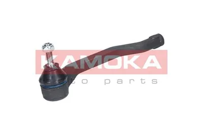 Produktbild von KAMOKA Spurstangenkopf