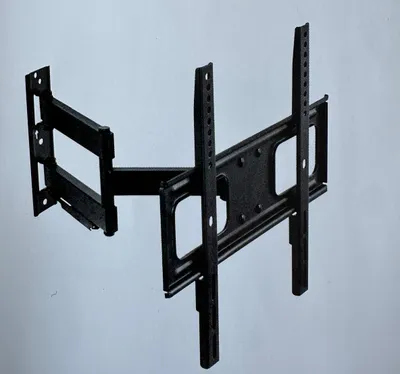 Produktbild von TV Wandhalterung Maginon TV-70WS