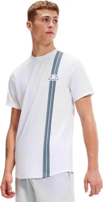 Produktbild von T-Shirt Ellesse SXV20009-908 für Herren